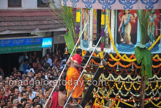 Car Festival Carstreet 1